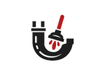 Débouchage de drain