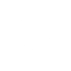 Livraison rapide conteneurs Beauce Bellechasse Lévis